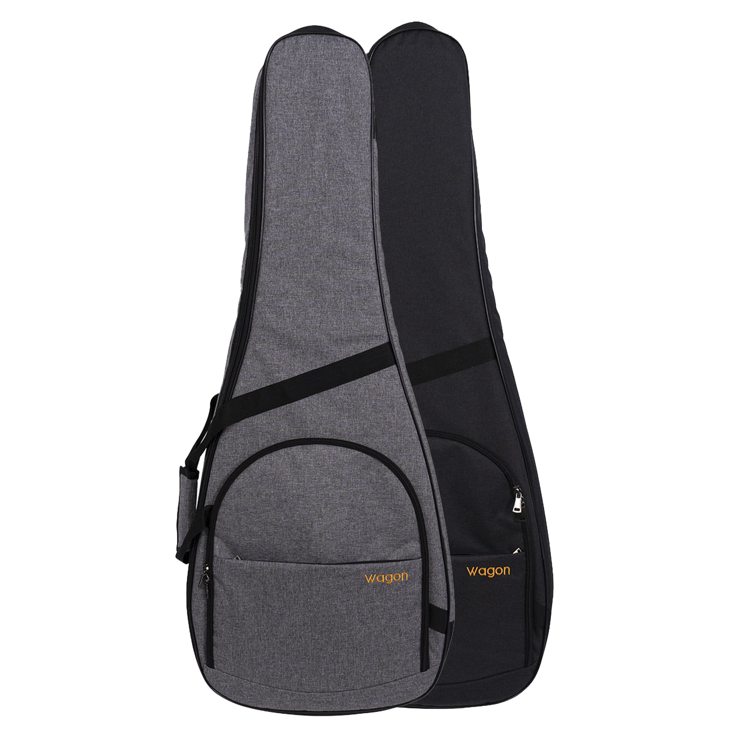 Wagon 03 Series Acoustic Guitar Bag