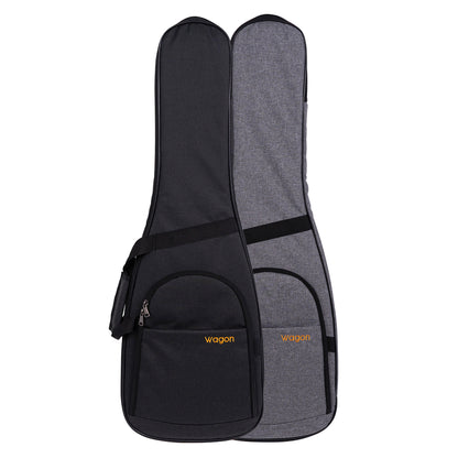 Wagon 03 Series Electric Guitar Bag