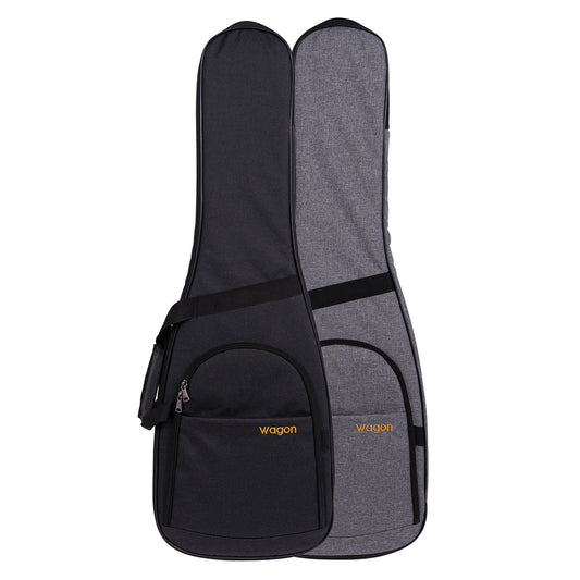 Wagon 03 Series Electric Guitar Bag