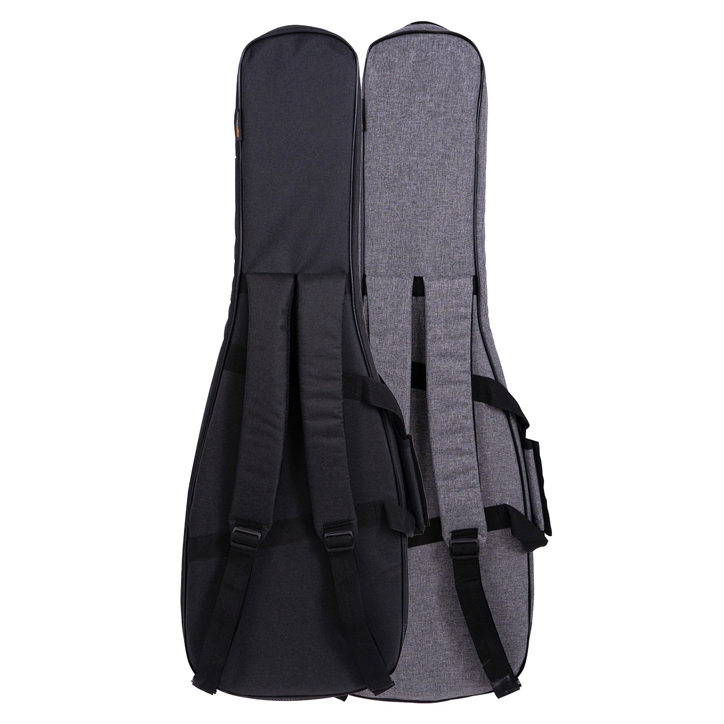 Wagon 03 Series Electric Guitar Bag