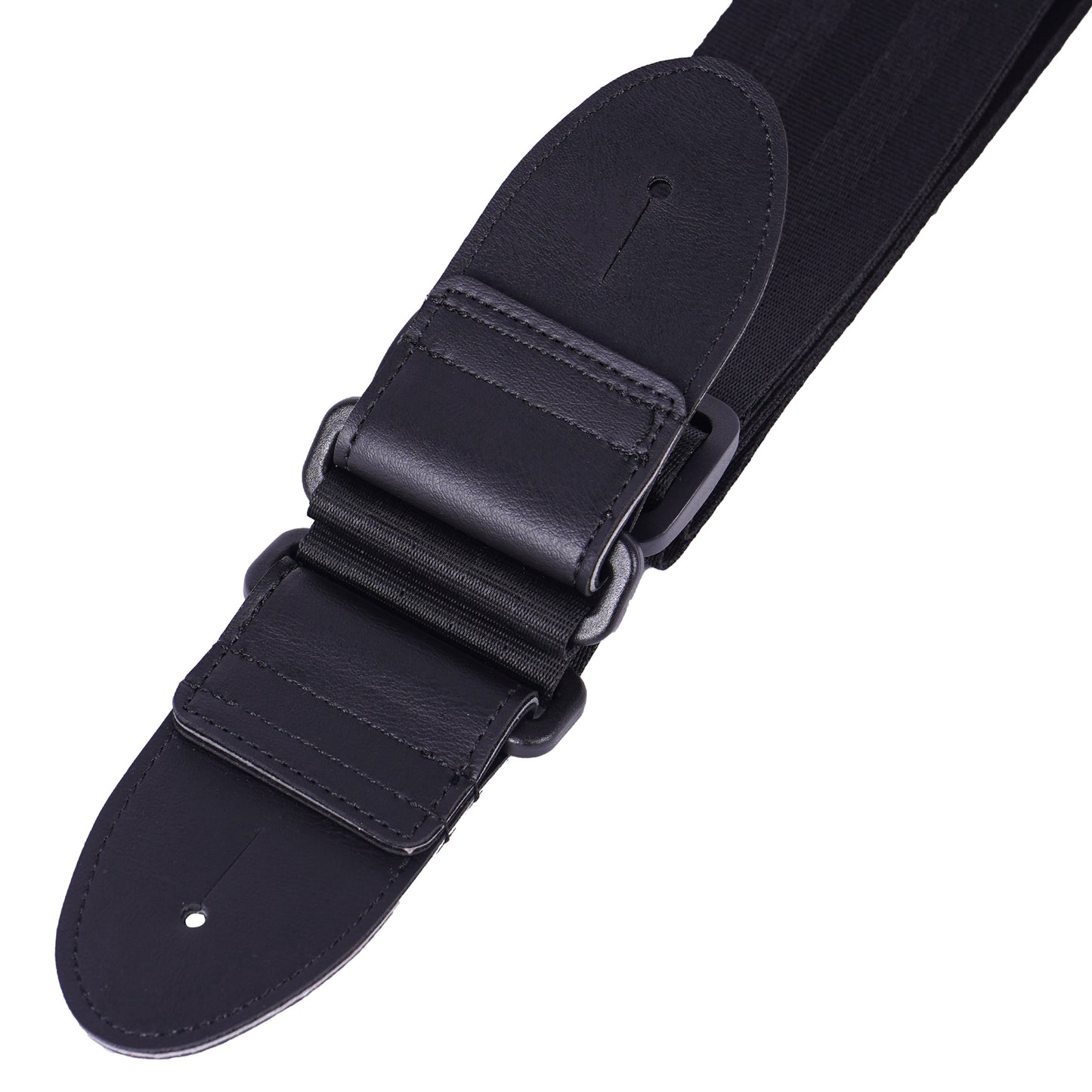 Wagon Straps Essential SecureBand Guitar Strap