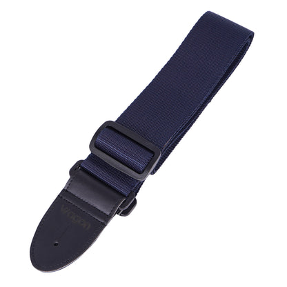 Wagon Straps Essential PowerPlay Guitar Strap