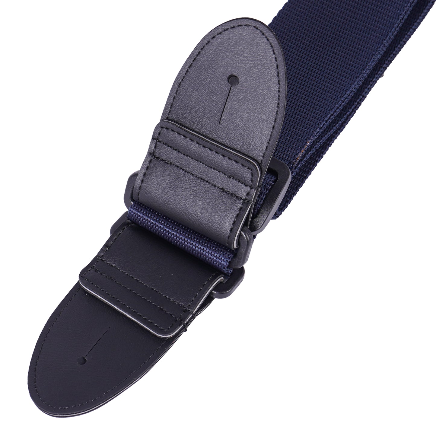 Wagon Straps Essential PowerPlay Guitar Strap