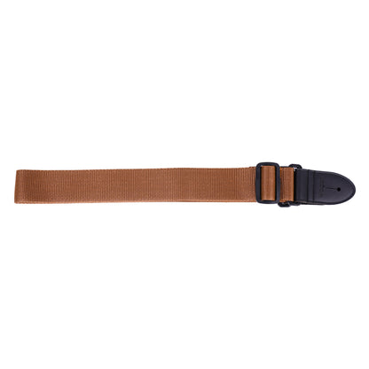 Wagon Straps Essential PowerPlay Guitar Strap