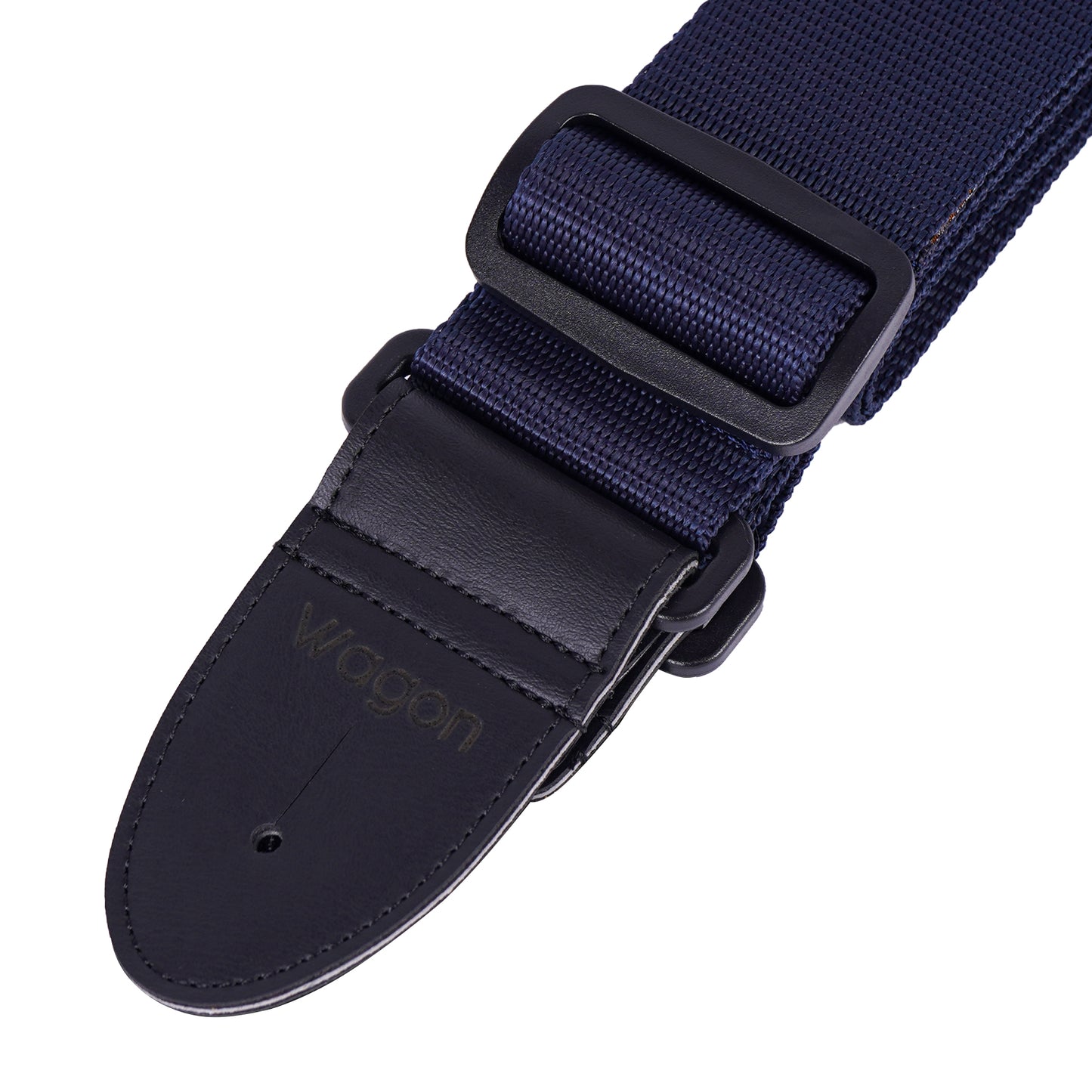 Wagon Straps Essential PowerPlay Guitar Strap