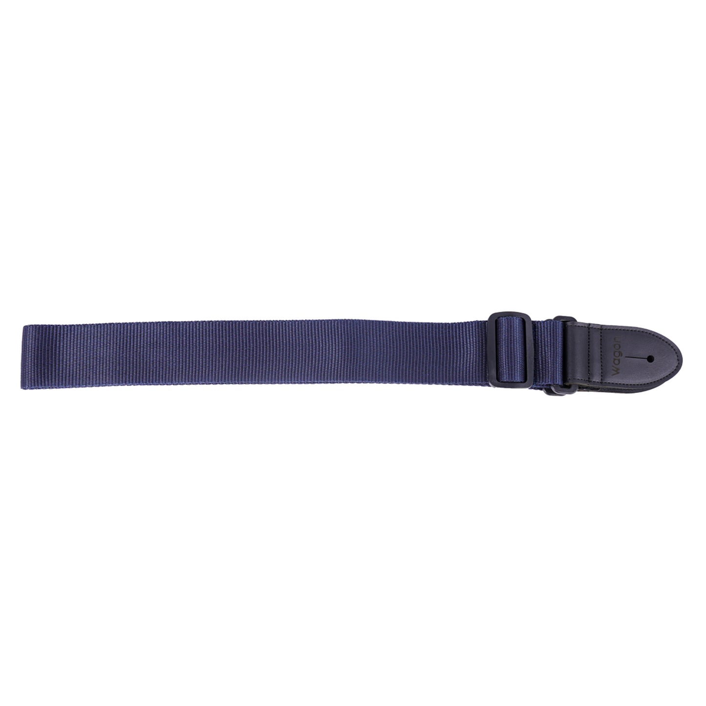 Wagon Straps Essential PowerPlay Guitar Strap