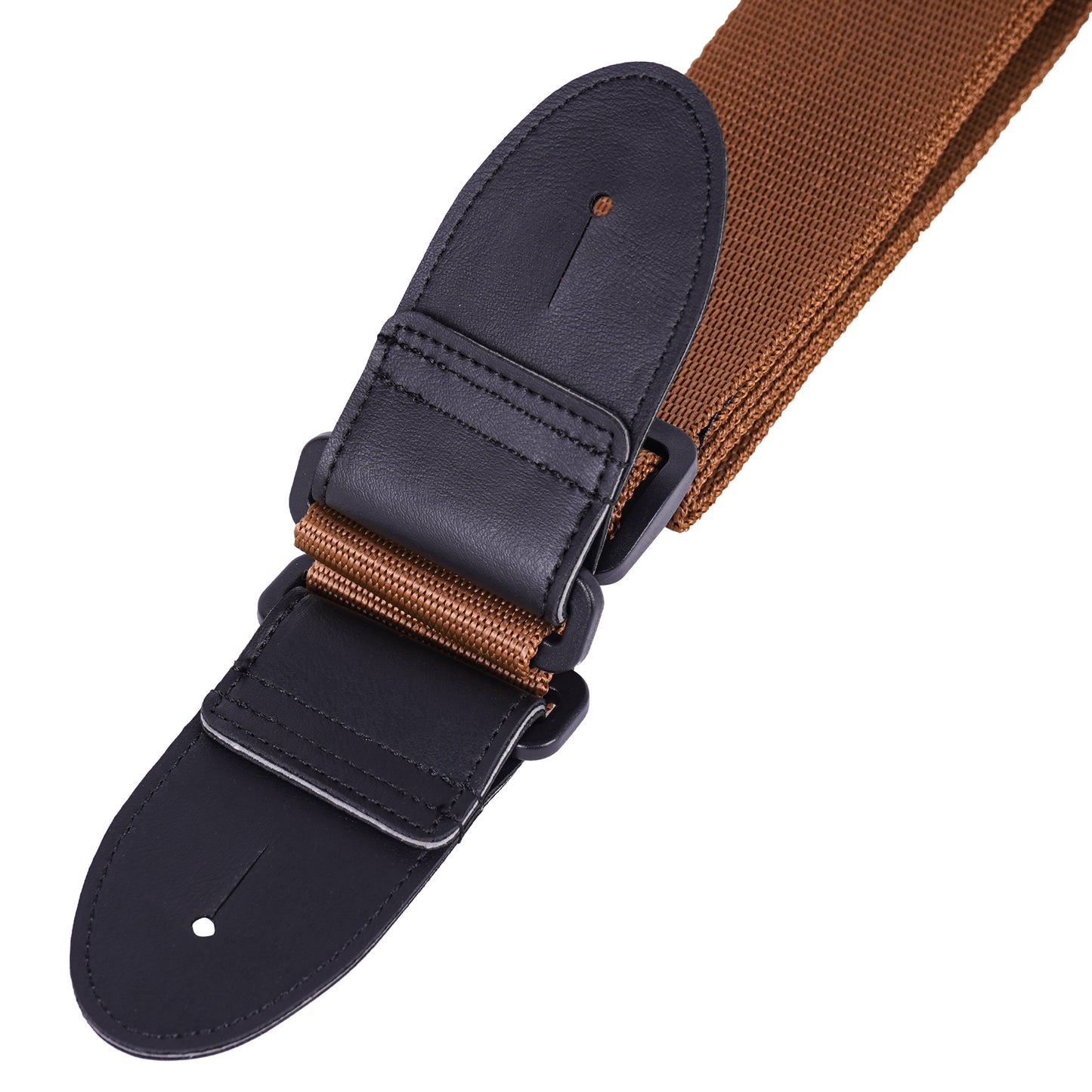 Wagon Straps Essential PowerPlay Guitar Strap