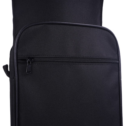 Wagon 03 Series Drumstick Bag