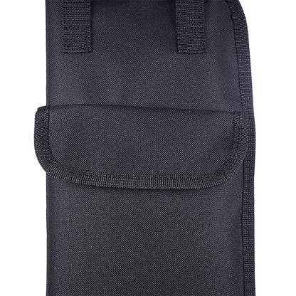 Wagon 01 Series Drumstick Bag