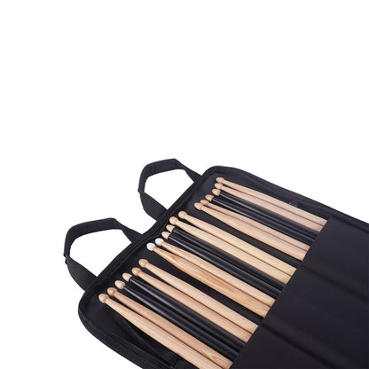 Wagon 01 Series Drumstick Bag