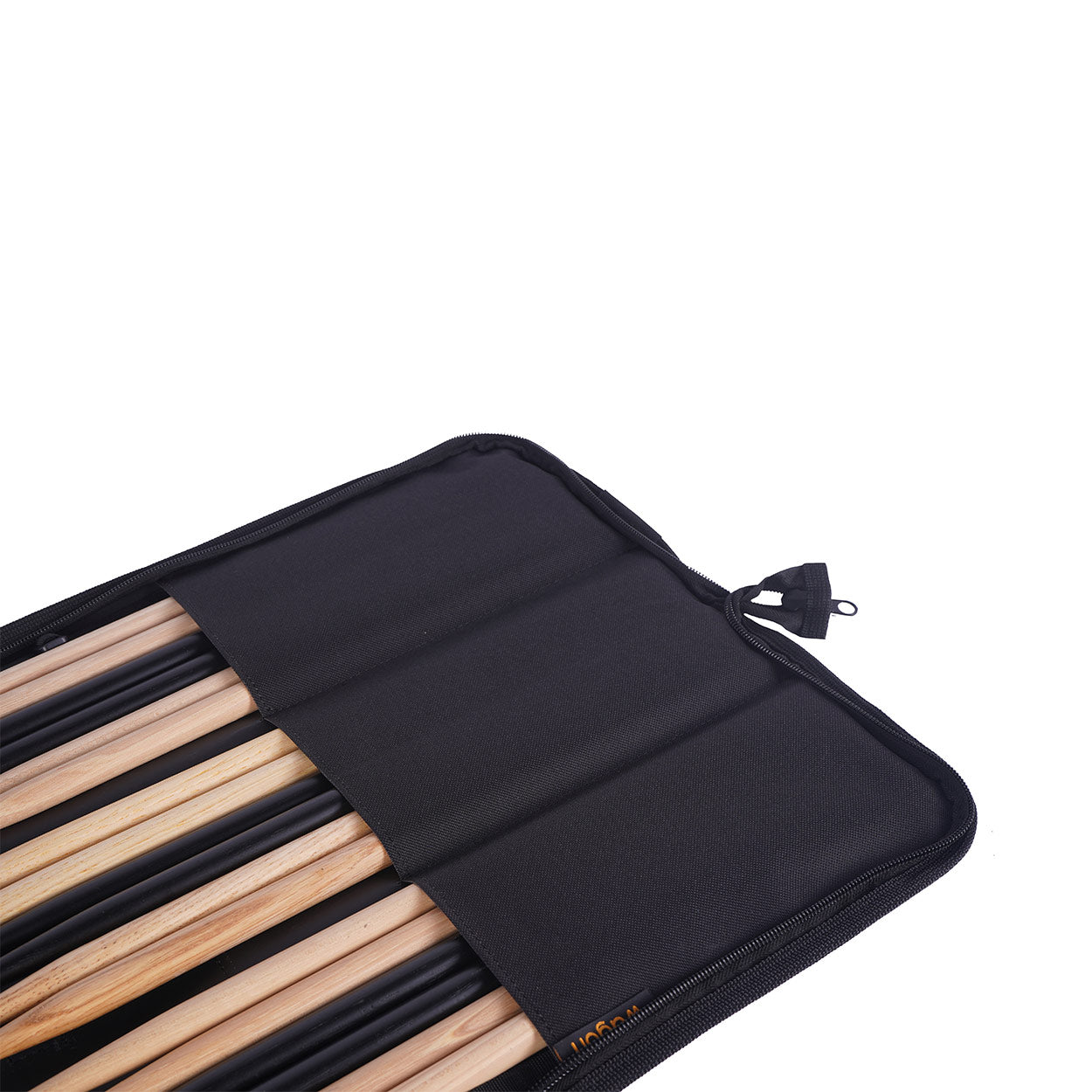 Wagon 01 Series Drumstick Bag