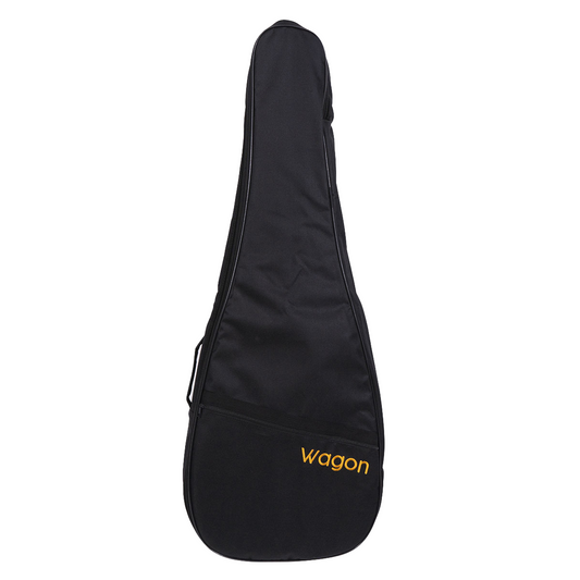 Wagon 01 Series Acoustic Guitar Bag