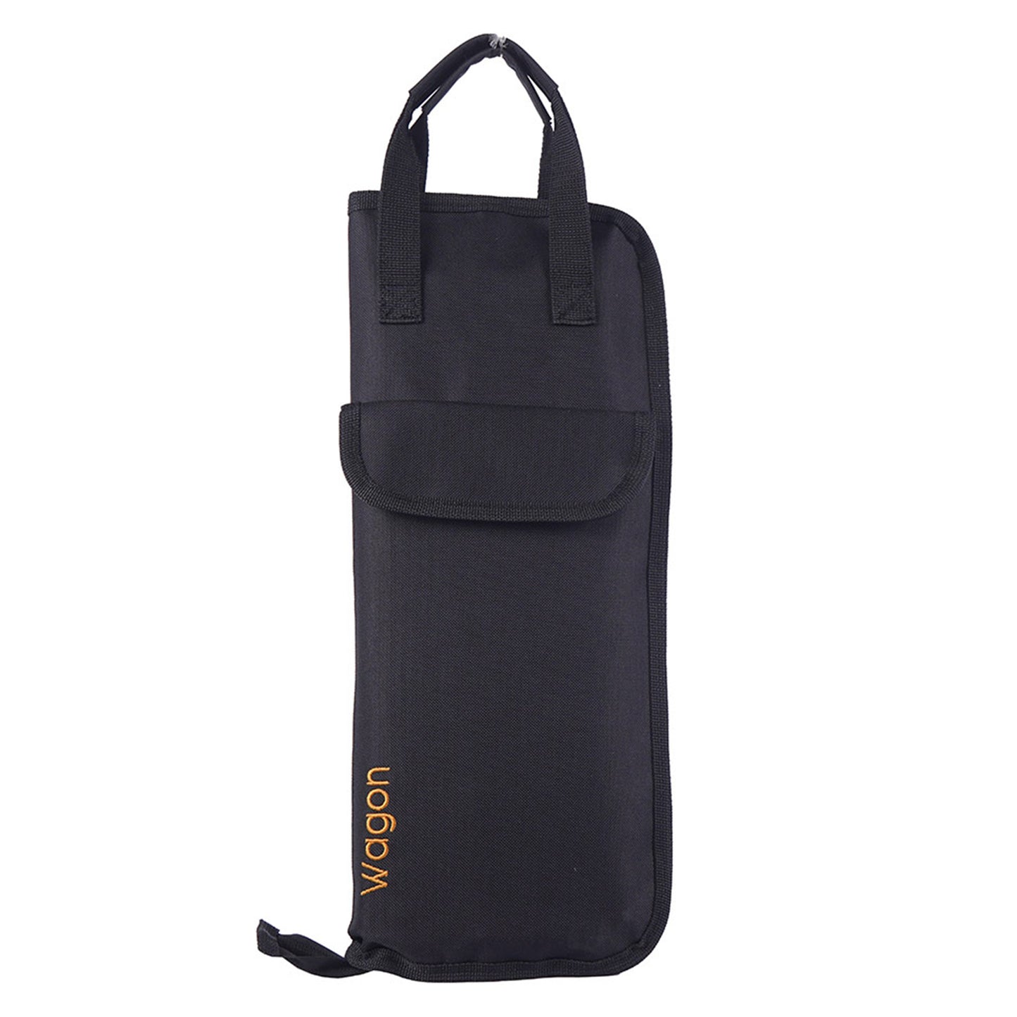 Wagon 01 Series Drumstick Bag