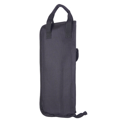 Wagon 01 Series Drumstick Bag