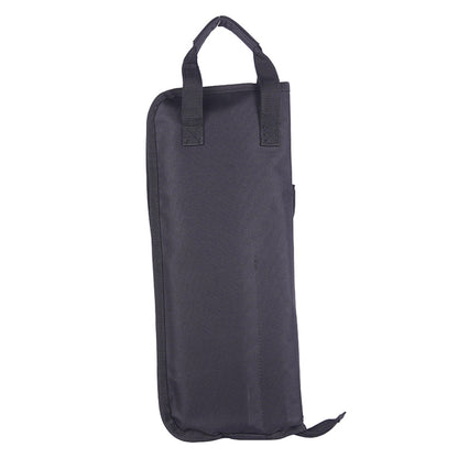 Wagon 01 Series Drumstick Bag