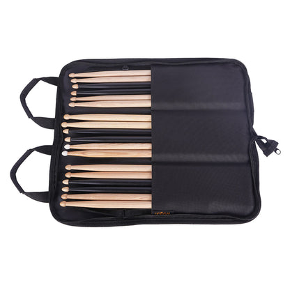 Wagon 01 Series Drumstick Bag