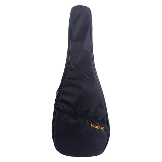 Wagon 02 Series Acoustic Guitar Bag