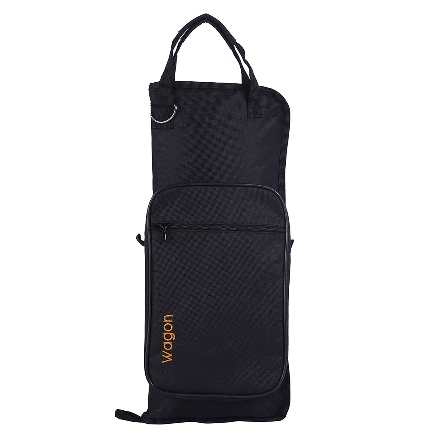 Wagon 03 Series Drumstick Bag