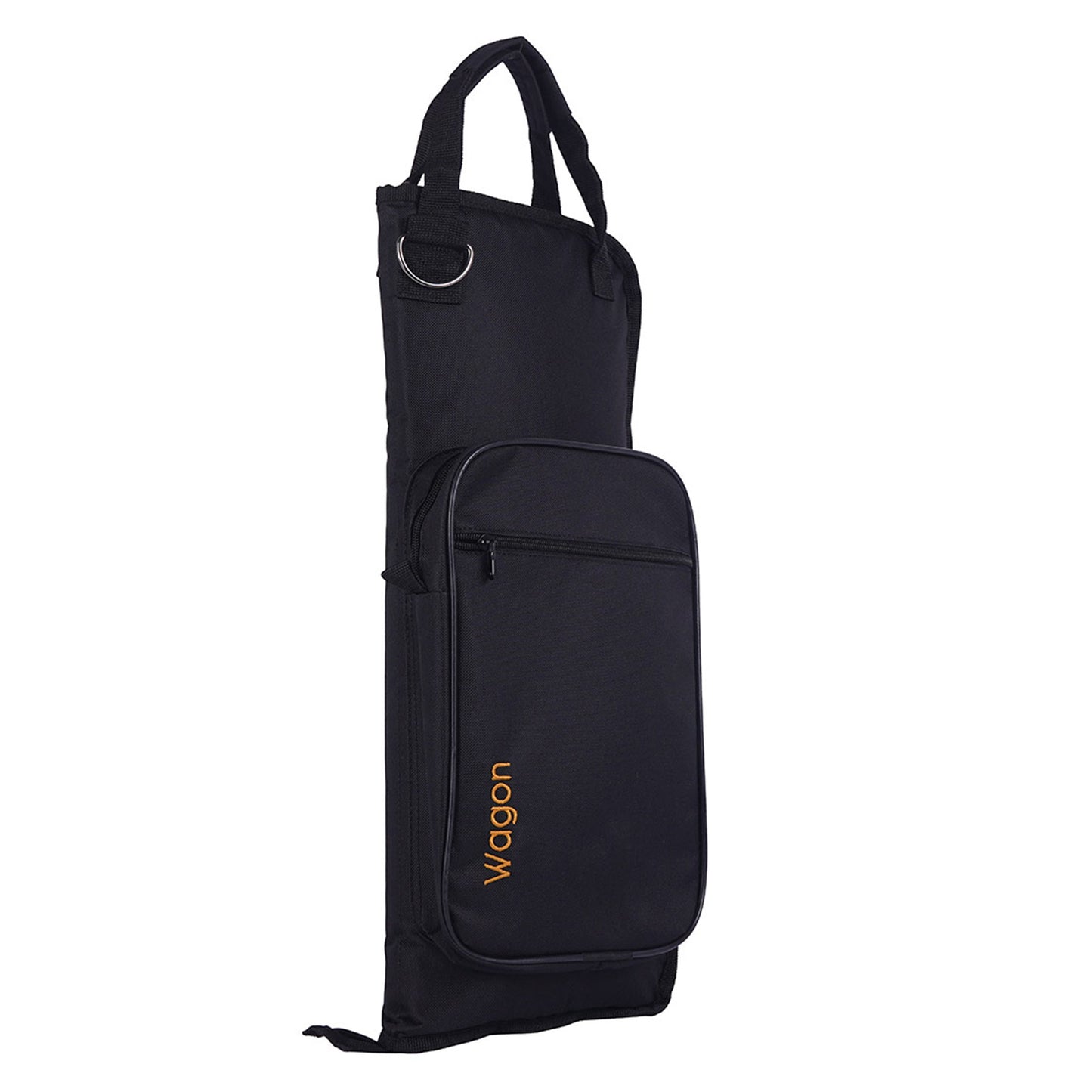 Wagon 03 Series Drumstick Bag