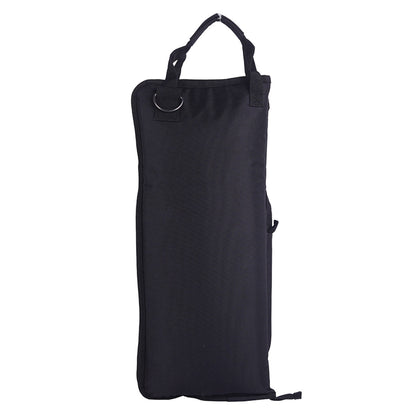 Wagon 03 Series Drumstick Bag